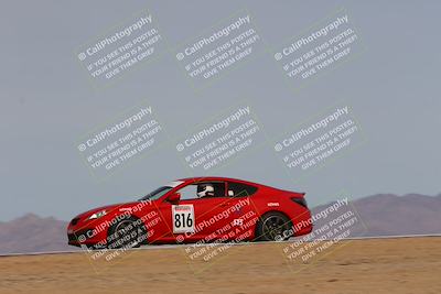 media/Feb-16-2025-Nasa (Sun) [[30caadc4c6]]/3-Time Trial/Session 4 (TT4-TT6)Turn 12 Inside Pans/